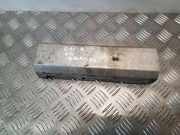 Stoßstangenhalter hinten rechts AUDI A4 (8E2, B6) 3.0