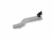Wischwassertankhals OPEL VECTRA C 2.0 DTI 16V 9186041