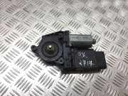 Motor Fensterheber links vorne VW Passat B7 Alltrack (36, B7) 0130821695