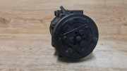 Kondensatpumpe Klimaanalge VOLVO V50 (MW) 2.0 D 3M5H19D629HC