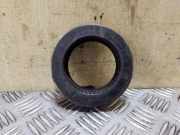 Stoßdämpferhalter hinten rechts VW TIGUAN (5N_) 2.0 TDI 4motion 1K0412249B