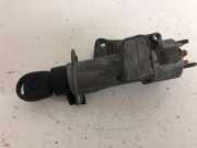 Zündschloss VW POLO (9N_) 1.4 FSI 4B0905851C