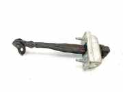 Türanschlag hinten links OPEL ASTRA J GTC 1.7 CDTI 5173991 13363545