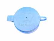 Fensterwaschtank VW CRAFTER Furgon (SY_) 2.0 TDI RWD A9068690072