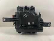 AdBlue-Tank AUDI A8 D4 (4H_) 3.0 TDI quattro 4H0131877P
