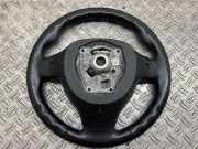 Lenkrad BMW 5 (F10) 520 d 62411941