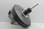 Unterdruck-Bremskraftverstärker VW TOURAN (1T3) 1.6 TDI 1T1614105AC