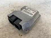 Airbag-Steuergerät CHRYSLER VOYAGER IV (RG, RS) 2.8 CRD 04727374AF