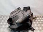 Luftfilterkasten AUDI 100 Avant (4A, C4) 2.3 E quattro 859129620 4A0129607F