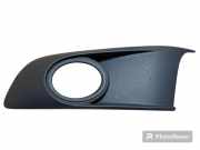 Nebelscheinwerferverkleidung VW CADDY III Furgon (2KA, 2KH, 2CA, 2CH) 1.4 2K5853665A