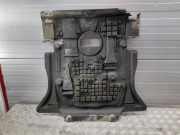 Motorschutz MERCEDES-BENZ GL (X166) GL 500 4-matic (166.873) A1665240185