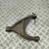 Querlenker hinten rechts PEUGEOT 407 Coupe (6C_) 3.0 V6 9650668380