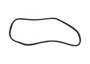 Heckklappengummi VOLVO XC40 (536) B3 Mild-Hybrid 31457012