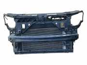 Armaturenbrett SEAT IBIZA IV (6J5, 6P1) 1.6 TDI 6J0805588AA