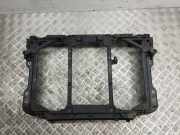 Teilepaket Front Mazda CX-5 (KE, GH)