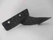 Montagesatz für Kotflügel Citroen C4 Cactus () 9805295880