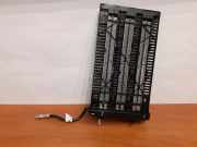 Wärmetauscher Innenraumheizung MERCEDES-BENZ GLC (X253, C253) 250 d 4-matic (253.909) #7715 A2058308600