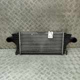 Ladeluftkühler MERCEDES-BENZ M (W166) ML 350 BlueTEC 4-matic (166.024) A0995000600