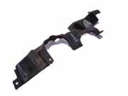 Unterfahrschutz BMW X6 (E71, E72) 7160231