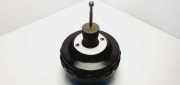Unterdruck-Bremskraftverstärker OPEL ZAFIRA TOURER C (P12) 2.0 CDTi 13308771