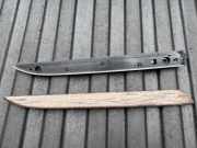 Türverkleidung links vorne Land Rover Discovery V (L462) HY32237B75