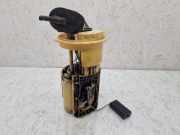 Kraftstoffpumpe Skoda Octavia II (1Z) 1K0919050D