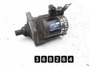 Anlasser Honda Civic VI Stufenheck (EJ, EK)