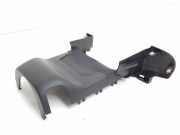 Verkleidung Lenksäule Opel Astra K Sports Tourer (B16) 888403685