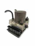 ABS Hydraulikblock JAGUAR X-TYPE (X400) 2.2 D 6X432C285AA