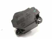 Regelventile für Innenraumheizung VOLVO XC60 II (246) 2.0 D4 AWD 6G9N19E616 PL1607526