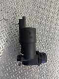 PUMPE SCHEIBENWASCHANLAGE CITROËN C3 I (FC_) 1.4 HDi 9641553880