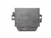 Einparkhilfe PDC Steuergerät VOLVO V70 II (SW) 2.4 D5 31314525