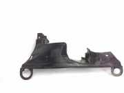 Other Front Left Chassis Parts BMW 5 Touring (F11) 525 d 7267563