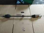 Antriebswelle rechts vorne Mitsubishi Colt IV (CAO)