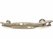 Aufprallträger hinten BMW 4er Gran Coupe (F36) 7285542