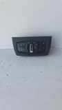 Schalter für Licht BMW 4er Coupe (F32, F82) 926530304