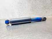 Stoßdämpfer hinten links OPEL VECTRA C 1.9 CDTI 6267250007