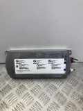Bluetooth Steuergerät BMW X5 (E70) xDrive 30 d 16921115
