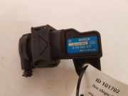 MAP-Sensor ALFA ROMEO 147 (937_) 1.9 JTD (937.AXD1A, 937.BXD1A) 0281002437