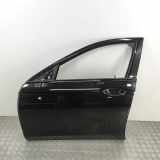 Vordere linke Tür MERCEDES-BENZ E (W213) E 300 de 4-matic (213.011) A2137200105