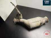 Katalysator ohne Lambdasonde Mercedes-Benz Viano (W639) A6394900414