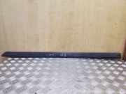 Türverkleidung rechts vorne Volvo S40 I (644) 30613657