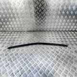 Andere Aufbauteile MERCEDES-BENZ SL (R107) 380 SL (107.045) A1078840548