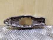 Kupplungsgabel SKODA OCTAVIA I (1U2) 1.9 TDI