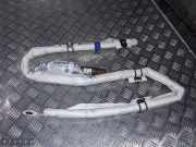 Airbag Dach rechts VW Golf VI Cabriolet (517) 5K6880741F