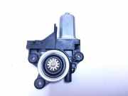 Motor Fensterheber rechts Volvo V70 I (875, 876) 970713101