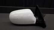 Außenspiegel rechts Daewoo Nexia (KLETN)