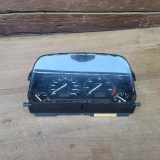 Kombiinstrument VW GOLF III (1H1) 1.9 TDI 87001262 89652471