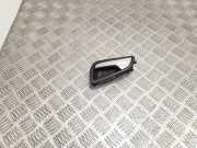 Türöffner innen links hinten Ford Focus III Turnier (DYB) AM51U22601BDW