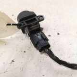 Kraftstoffaufprallsensor FIAT PUNTO (188_) 1.9 JTD 80 (188.237, .257, .337, .357) 7790538